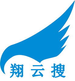 湖北高水平產(chǎn)業(yè)項(xiàng)目產(chǎn)品廣告發(fā)布 賦能產(chǎn)業(yè)升級(jí)，宣推創(chuàng)新中國(guó)