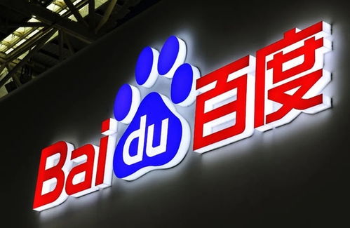 一季度核心凈利降22%，廣告承壓，研發(fā)加碼錨定非廣告業(yè)務